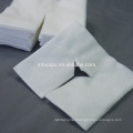 sterile pack non woven fabric